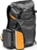 LOWEPRO LP37343-PWW tootepilt 13