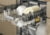 Product image of Whirlpool W7IHP42L 7
