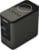 Product image of Brother PTP750WZW1 15