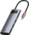 Product image of Baseus WKWG020013 1