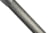 Gitzo GT4543LS tootepilt 5