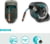 Product image of GARDENA 18612-20 25