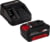 Product image of EINHELL 3411310 6