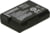 Product image of Duracell DRNEL14 1