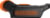 Black & Decker BDCCF18N-XJ tootepilt 3