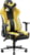 Product image of Diablo DIABLO X-PLAYER 2.0 KING DARK SUNFLOWER 9