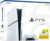 Product image of Sony 9577171 13
