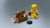 Product image of Lego 21189 60