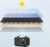 Choetech tootepilt 9