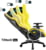 Product image of Diablo DIABLO X-ONE 2.0 NORMAL 9