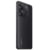 Xiaomi 60941 tootepilt 11