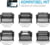 Product image of HP F9J79A 3