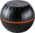 Shelly SHELLY H&T/ BLACK tootepilt 2