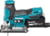 Product image of MAKITA DJV185RFJ 3