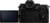 Product image of Panasonic DC-S5DNE-K 10
