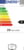 Product image of Philips 275S1AE/00 7
