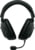 Logitech 981-000818 tootepilt 4