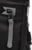 Pacsafe 35140130 tootepilt 13