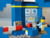 Product image of Lego 60370 159