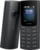 Product image of Nokia 4
