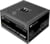 Thermaltake PS-TPD-0650FNFAGE-2 tootepilt 15