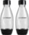 SodaStream 1017911770 tootepilt 45