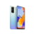Product image of Xiaomi MZB0AUCEU 38