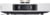 DREAME RLX41CE tootepilt 16