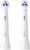 Oral-B 416692 tootepilt 3