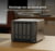 Synology DS923+ tootepilt 27