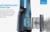 Product image of Midea AMS150-PBW 13
