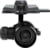 Product image of DJI CP.BX.000097 3
