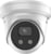 Hikvision Digital Technology DS-2CD2386G2-IU(2.8mm)(C) tootepilt 1