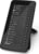 Product image of snom 4467 2