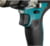 Product image of MAKITA DHP489Z 11