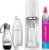 SodaStream 4962618FG714161 tootepilt 3