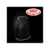 Port Designs 170400 tootepilt 9
