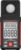 Product image of Habotest HT603 1