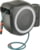 Product image of GARDENA 18627-20 4