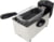 Product image of ESPERANZA EKG010 9