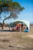 Coleman 2000038757 tootepilt 16