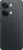 OnePlus 5011103076 tootepilt 15