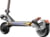 Product image of RUPTOR 5