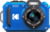 Product image of Kodak WPZ2 BLUE 1