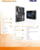 Product image of ASUS PRIME B450-PLUS 9