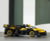 Product image of Lego 42151 48