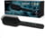 Product image of Revamp T-MLX48720 8