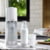 SodaStream 1012811771 tootepilt 24