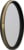 Polar Pro Filters 82-CP tootepilt 6