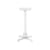 Sunne PRO300M2 tootepilt 1